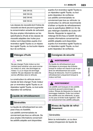 Page 325