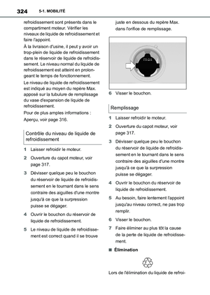 Page 326