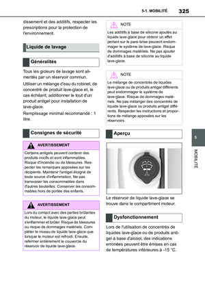 Page 327