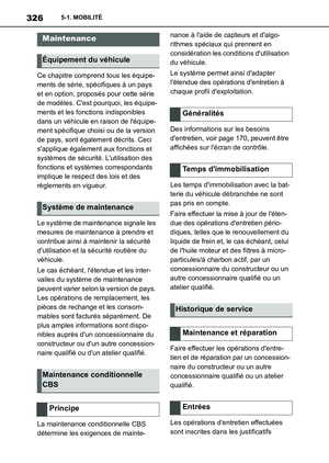 Page 328