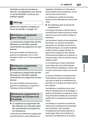 Page 329