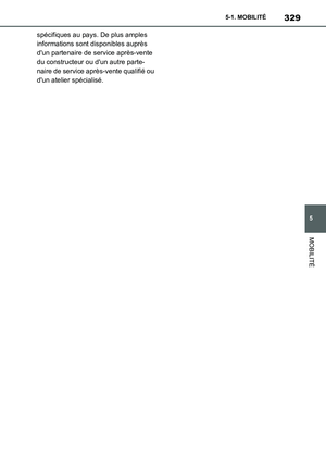 Page 331