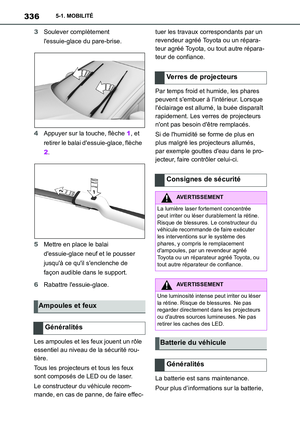 Page 338
