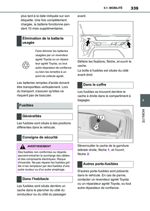 Page 341