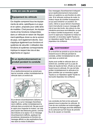 Page 347