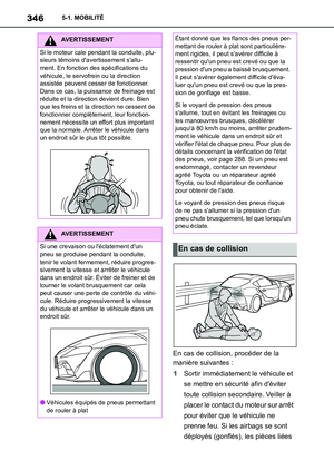 Page 348