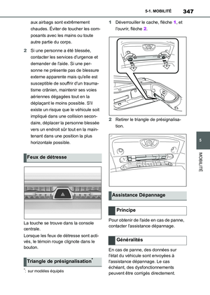 Page 349