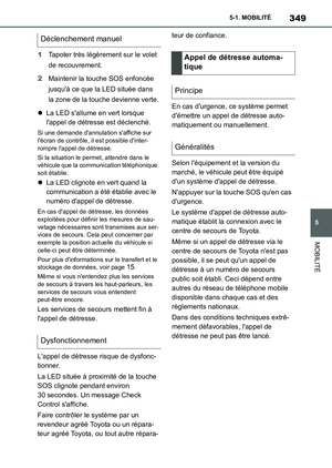 Page 351