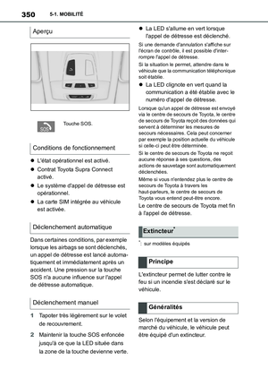 Page 352