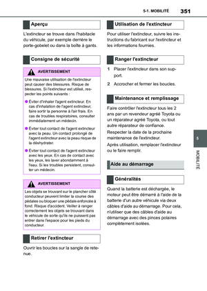Page 353