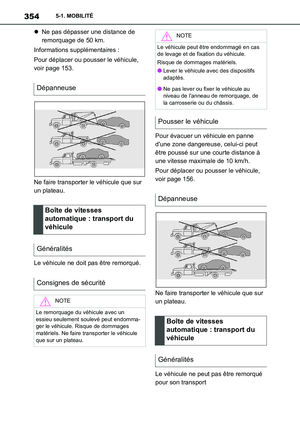 Page 356