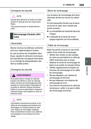 Page 357
