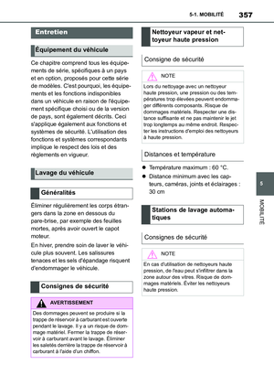 Page 359
