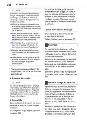 Page 360