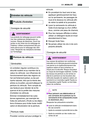 Page 361