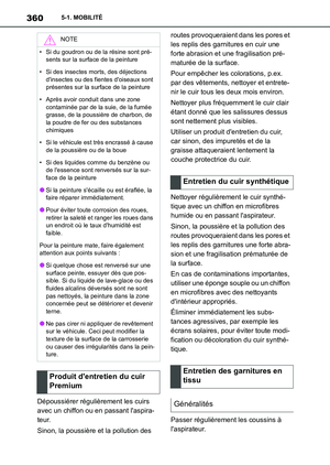 Page 362