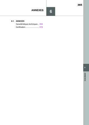 Page 367