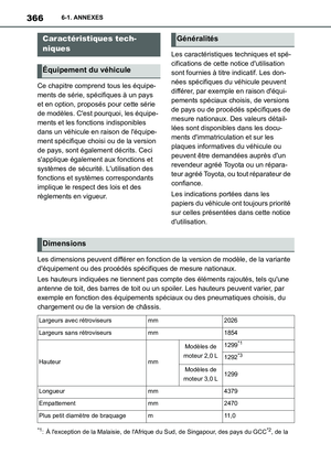 Page 368