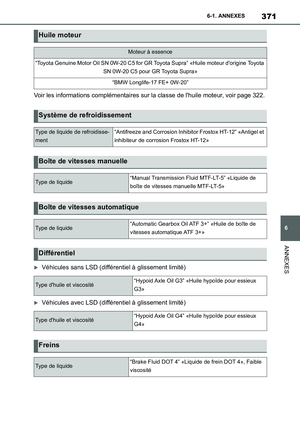Page 373