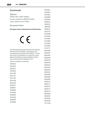 Page 386
