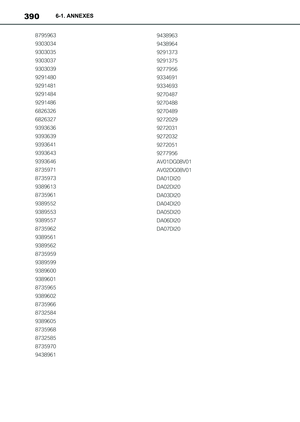Page 392