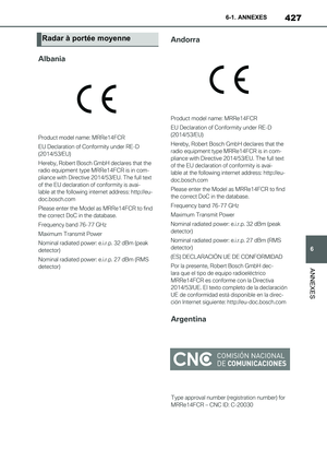 Page 429