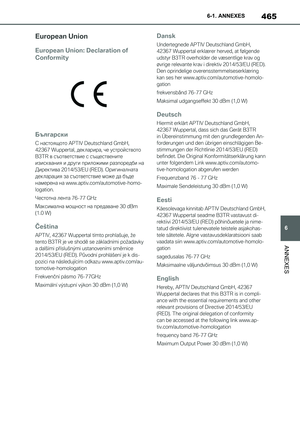 Page 467