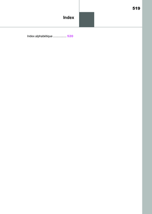 Page 521