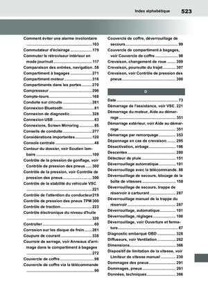 Page 525