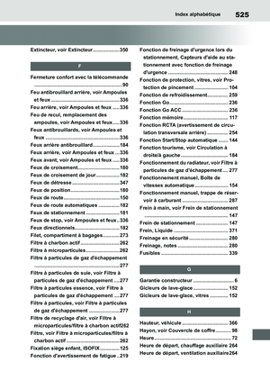 Page 527