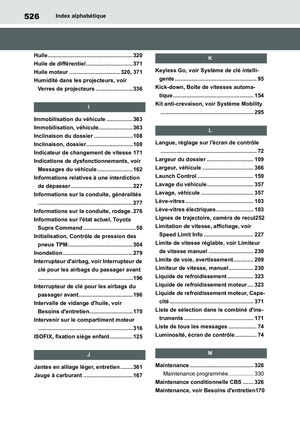 Page 528