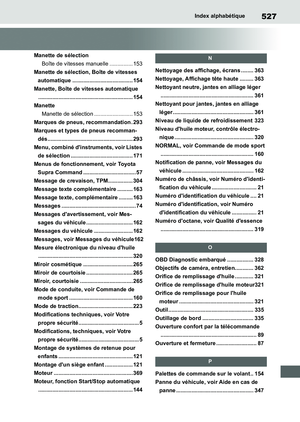 Page 529