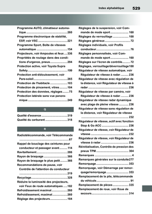 Page 531