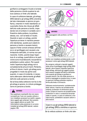 Page 195