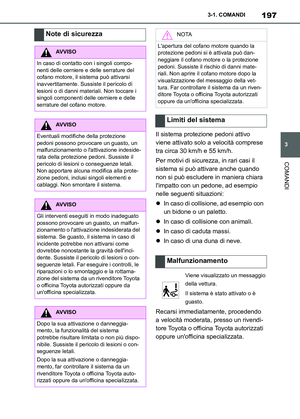 Page 199