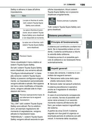 Page 201