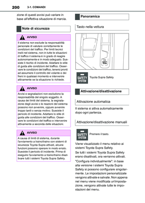 Page 202