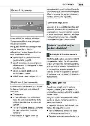 Page 205