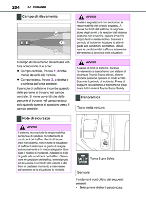 Page 206