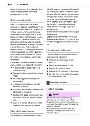 Page 212