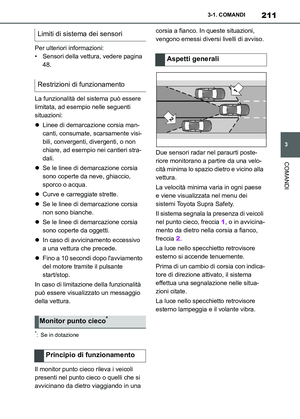 Page 213