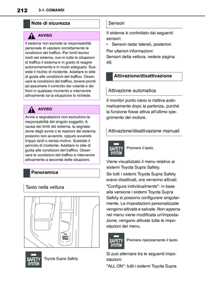 Page 214