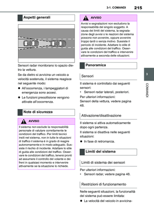 Page 217