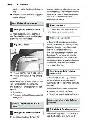 Page 218