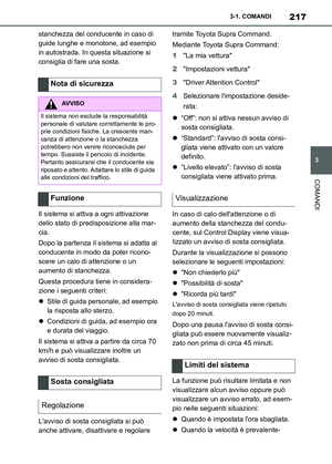 Page 219