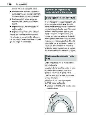 Page 220