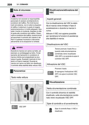 Page 222