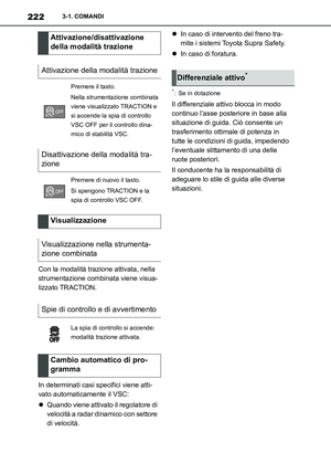 Page 224