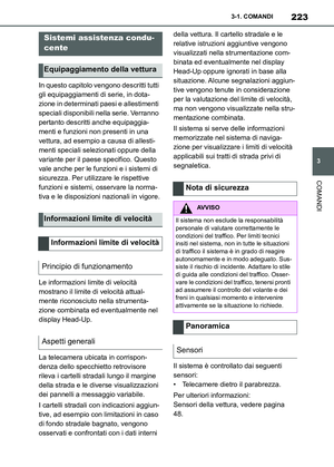 Page 225
