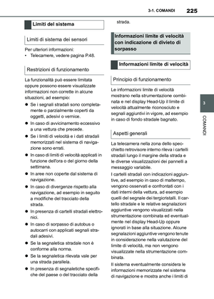 Page 227